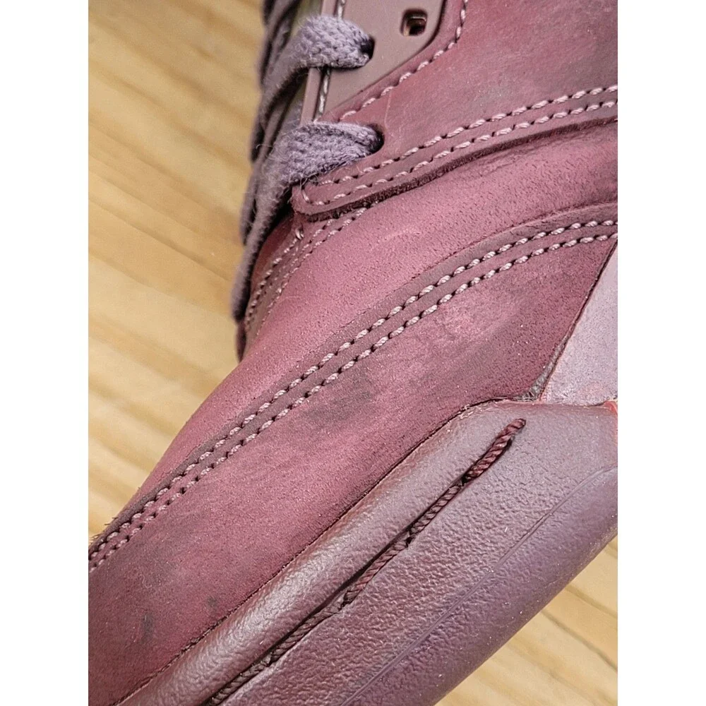 Jordan air retro